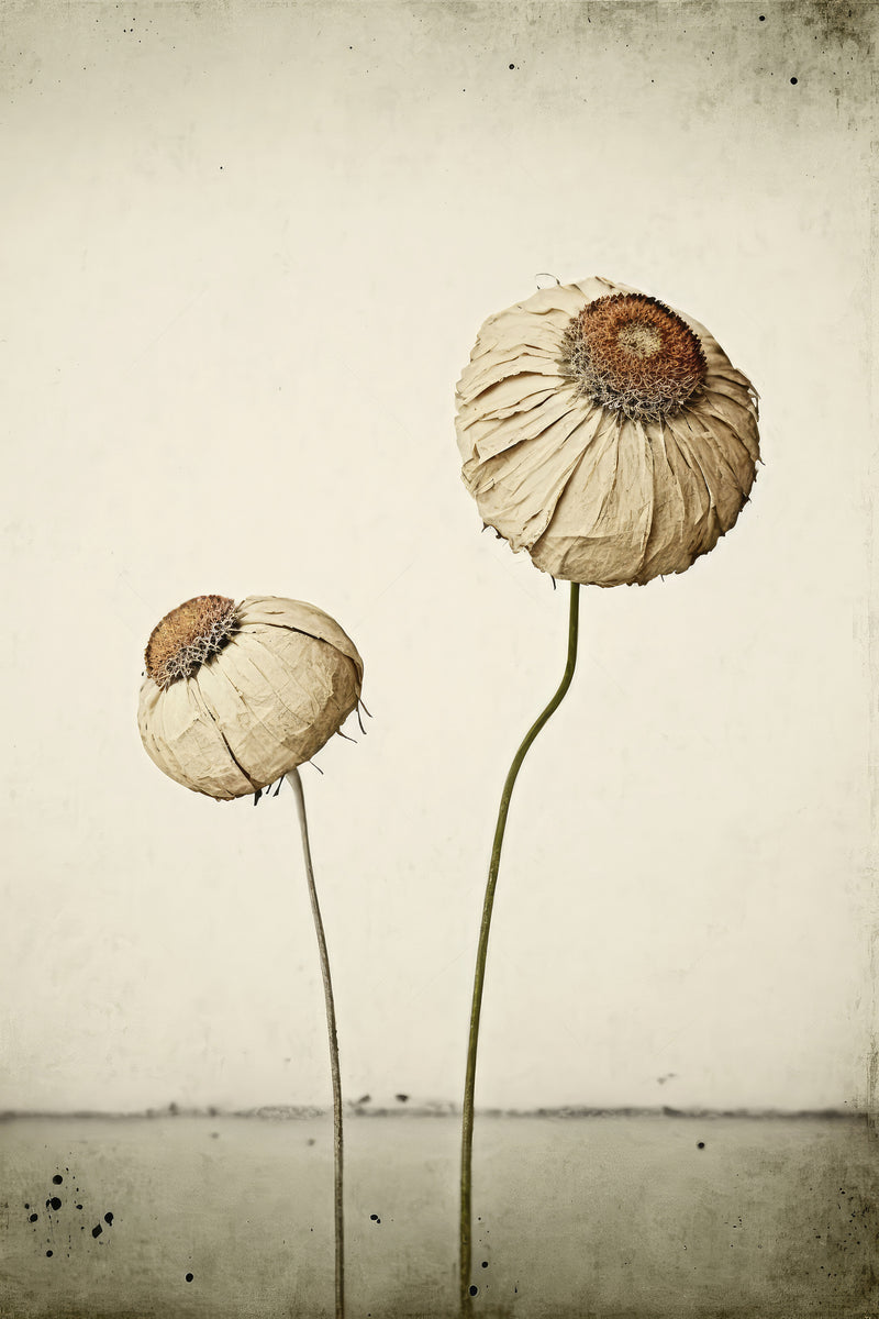 Evig Blomst
