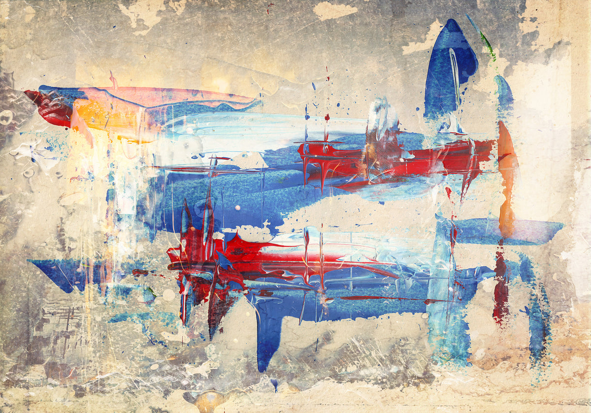 Paint9x