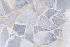 Wall mural Texture 37 – fototapet med unikt motiv som skapar en inspirerande fondvägg