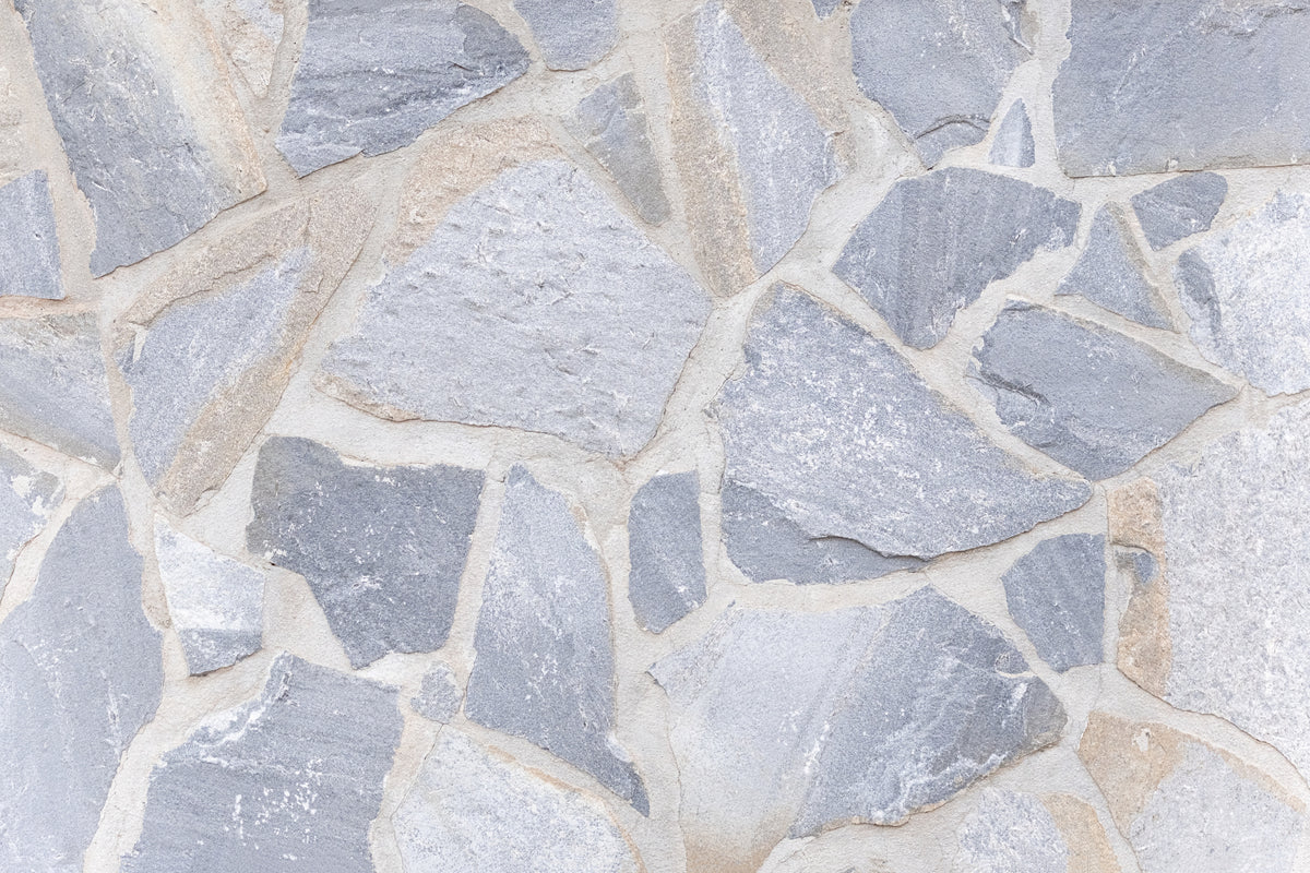 Texture 37