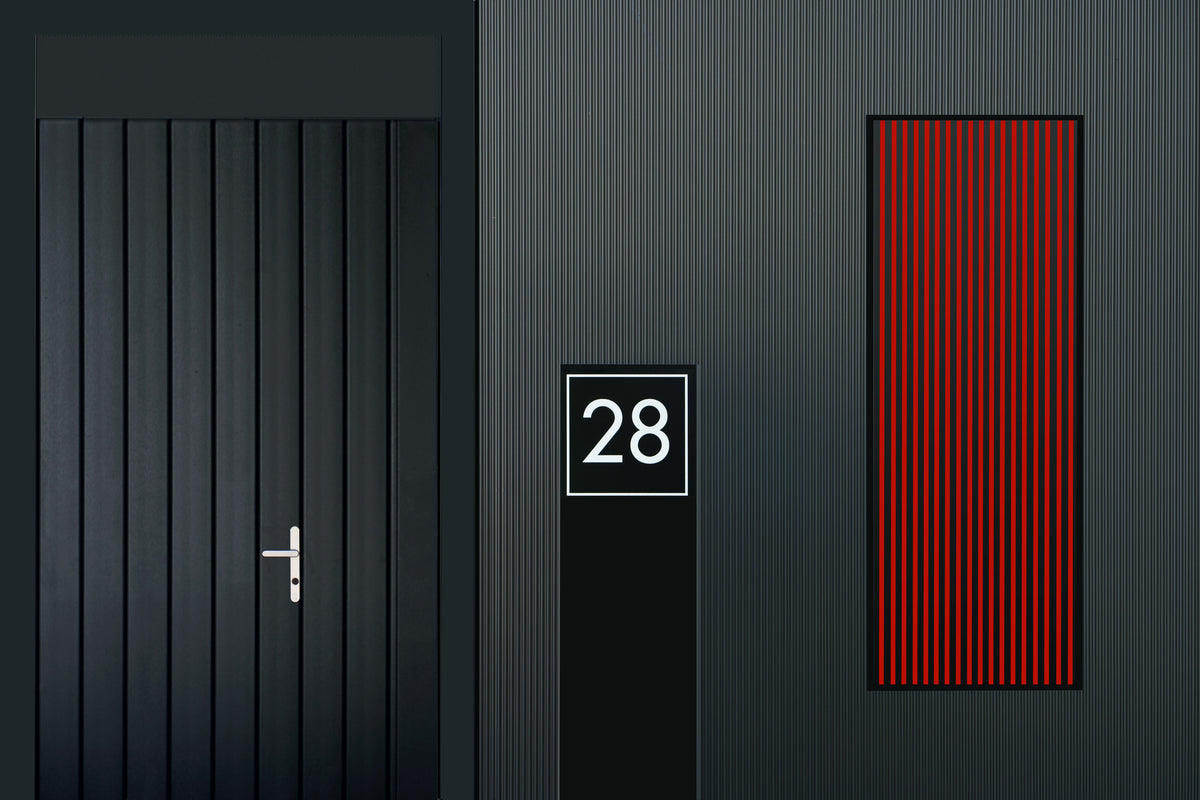 Bakke 28