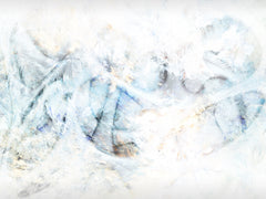 Wall mural Ombre79texture – fototapet med unikt motiv som skapar en inspirerande fondvägg