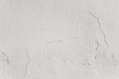 Wall mural Texture 65 – fototapet med unikt motiv som skapar en inspirerande fondvägg