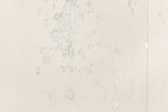 Wall mural Texture 64 – fototapet med unikt motiv som skapar en inspirerande fondvägg