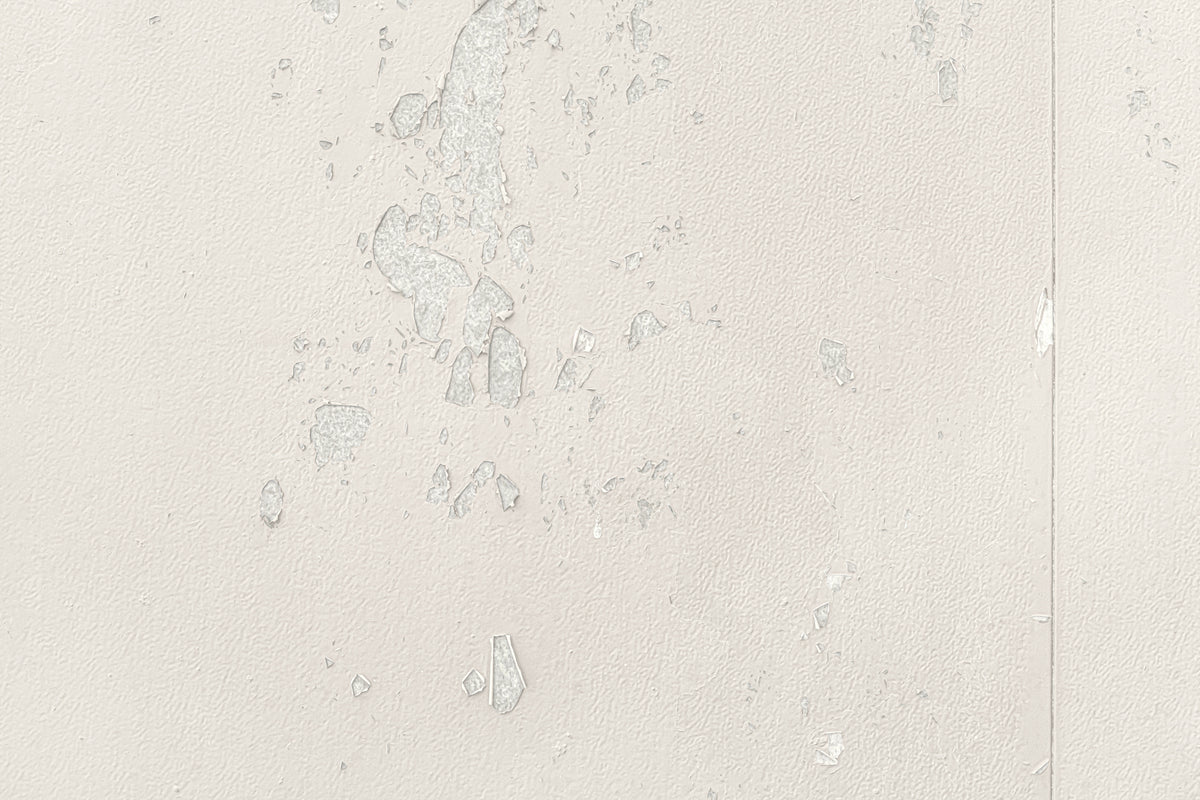 Texture 64