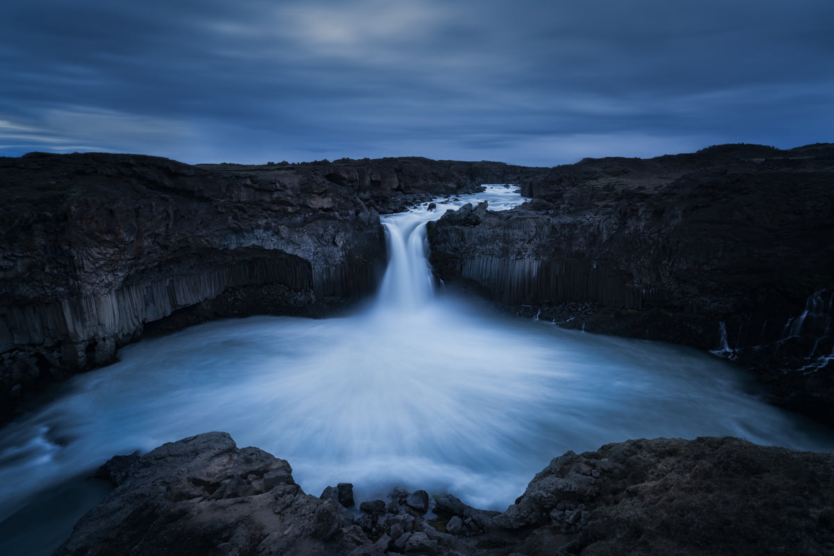 Fossen