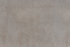 Wall mural Texture 22 – fototapet med unikt motiv som skapar en inspirerande fondvägg