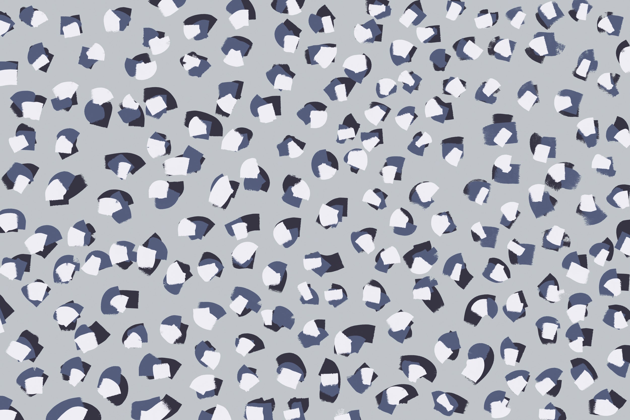 Moving Strokes Square