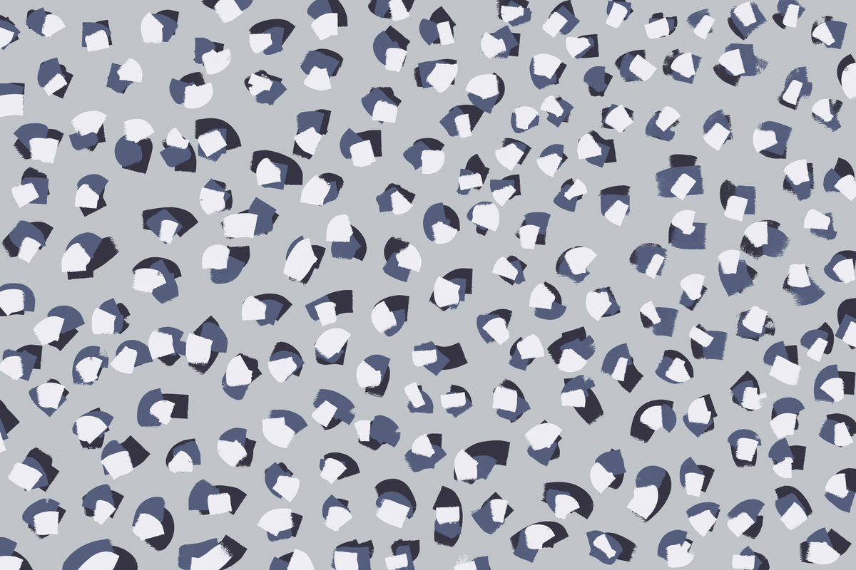 Flyttende Strokes Square