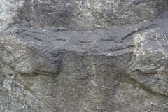 Wall mural Tex Surface S31 – fototapet med unikt motiv som skapar en inspirerande fondvägg