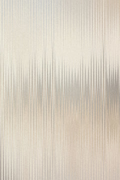 Wall mural Clean symphony 2 – fototapet med unikt motiv som skapar en inspirerande fondvägg