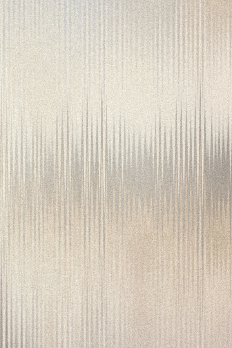 Clean symphony 2