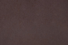 Wall mural Texture 31 – fototapet med unikt motiv som skapar en inspirerande fondvägg
