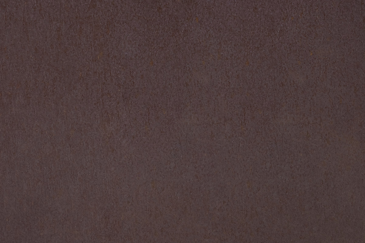 Texture 31