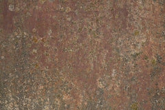 Wall mural Rust 35 – fototapet med unikt motiv som skapar en inspirerande fondvägg