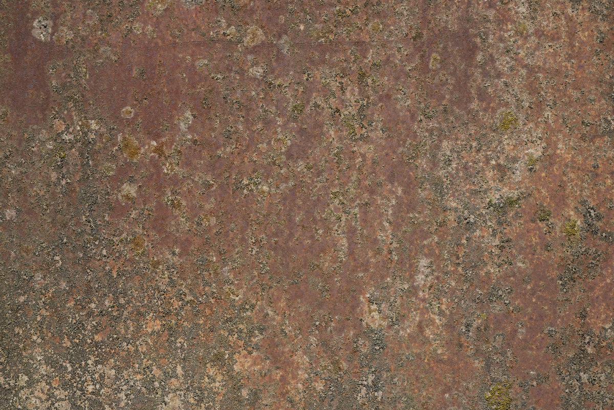 Rust 35