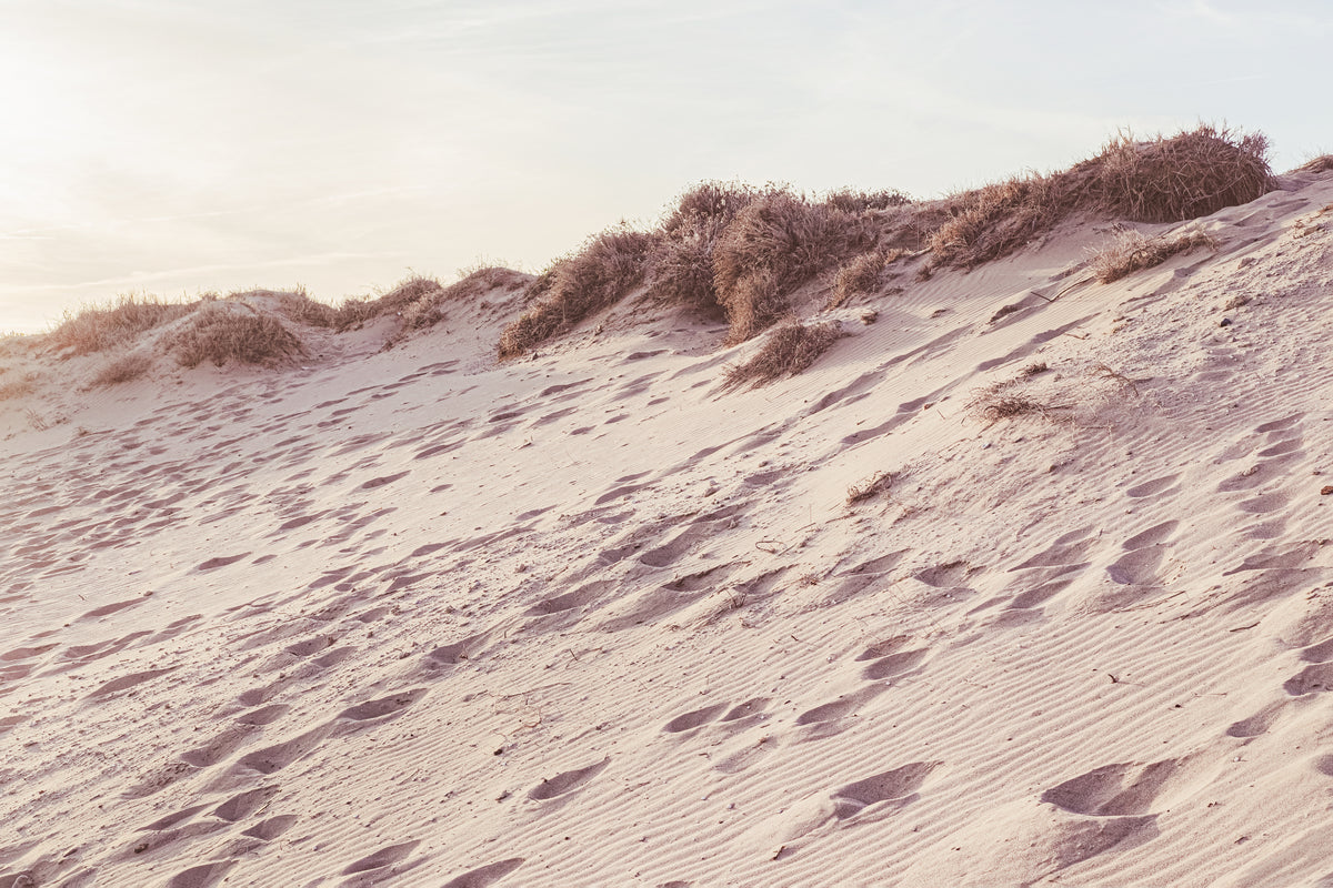 Beach_9