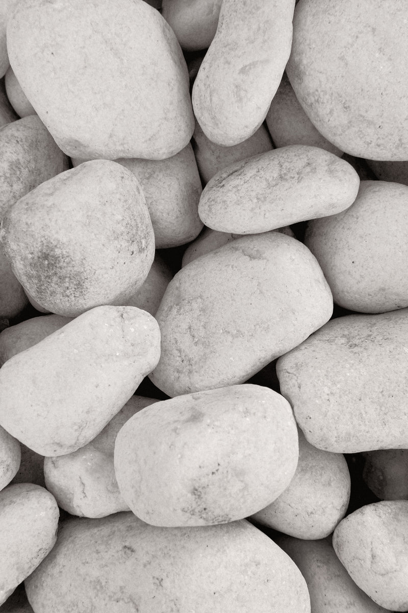 Stones_2