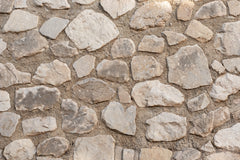 Wall mural Texture 43 – fototapet med unikt motiv som skapar en inspirerande fondvägg