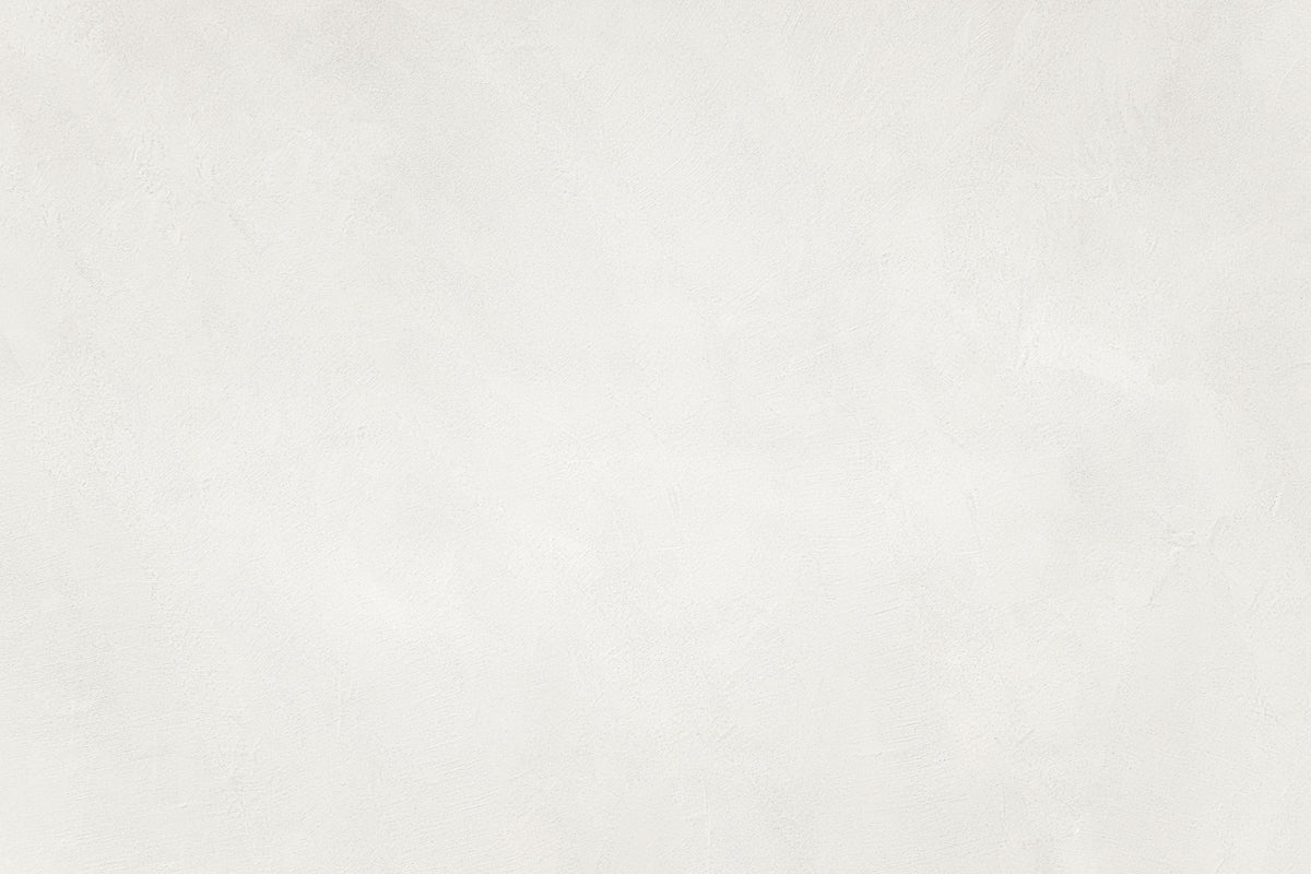 Texture 29