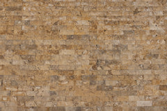 Wall mural Texture 24 – fototapet med unikt motiv som skapar en inspirerande fondvägg