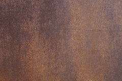 Wall mural Rust 7 – fototapet med unikt motiv som skapar en inspirerande fondvägg