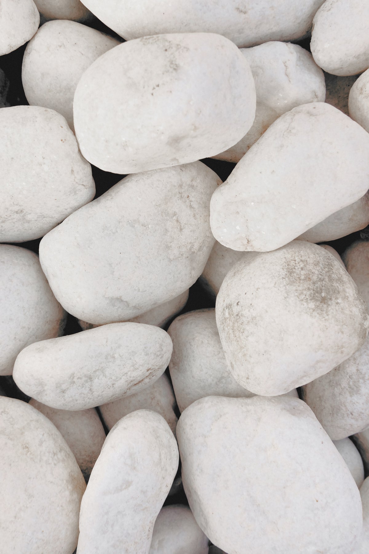 Stones_1