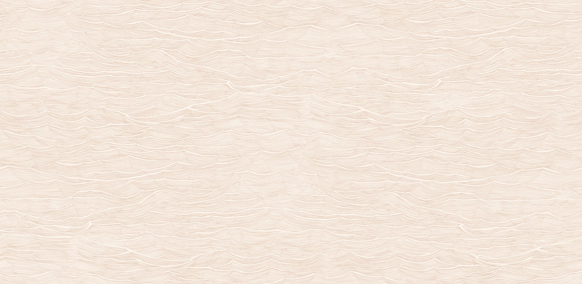 Hla23 1 dpi Waves Blush