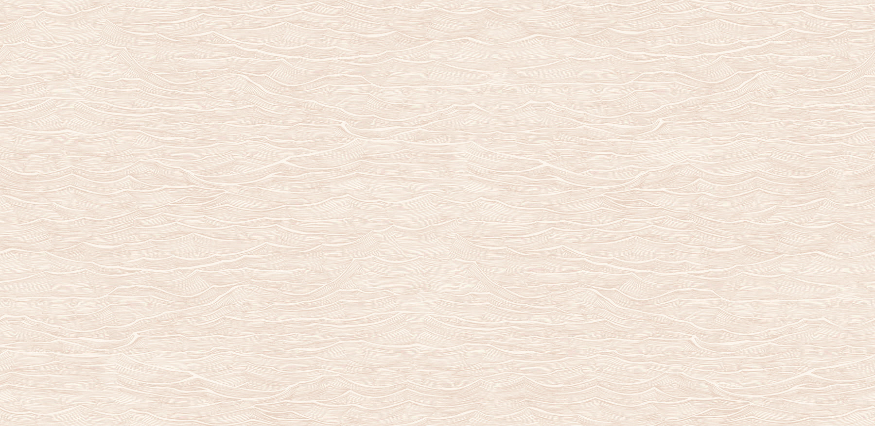 Hla23 1dpi Waves Blush