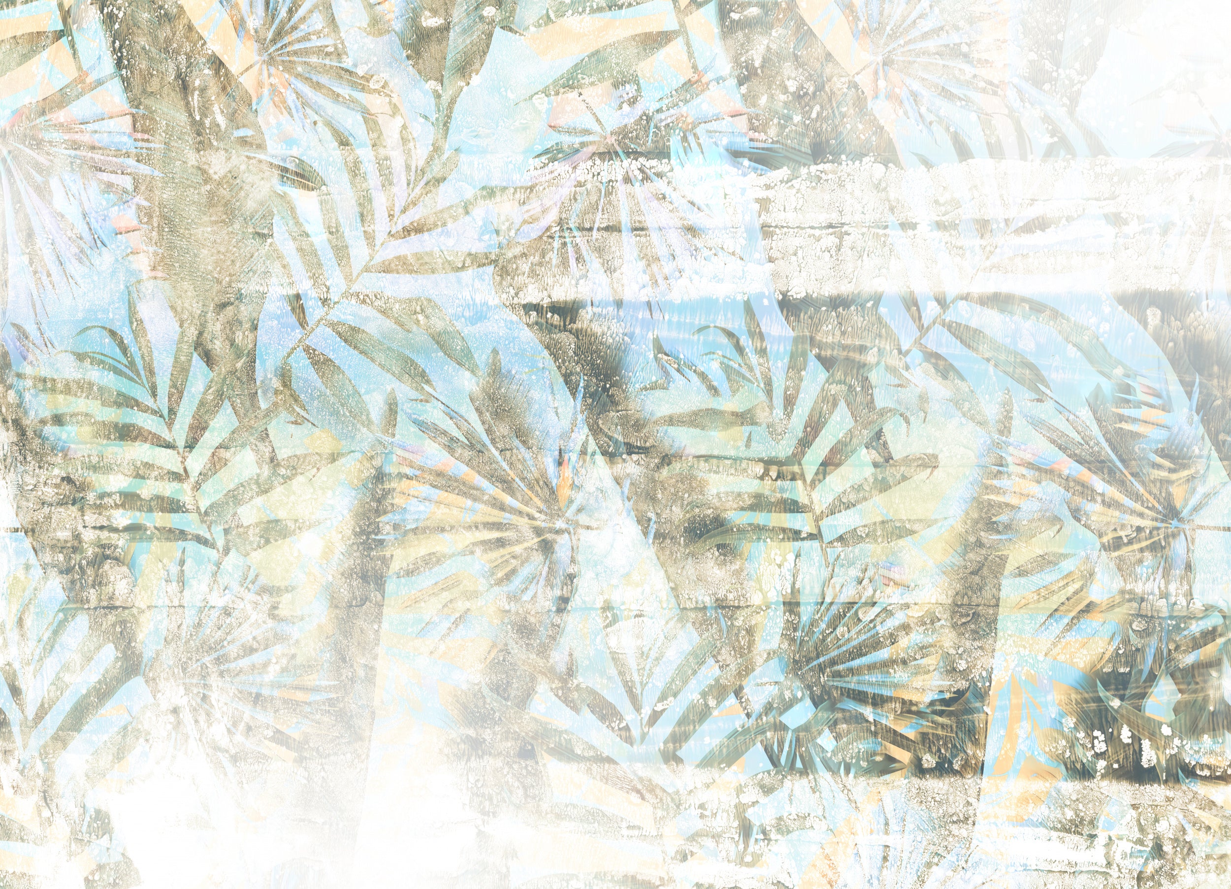 Ombre55jungle