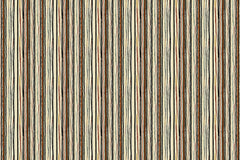 Wall mural Pattern No 127 – fototapet med unikt motiv som skapar en inspirerande fondvägg
