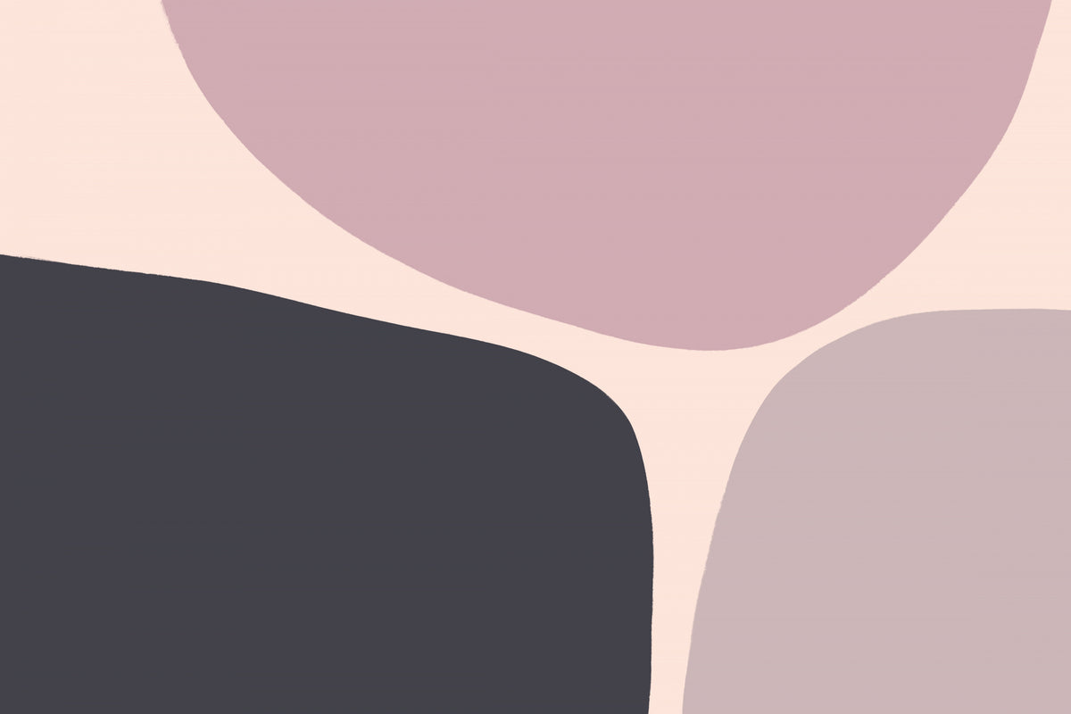 Mauve Trio
