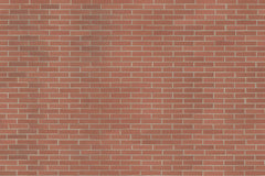 Wall mural Texture 11 – fototapet med unikt motiv som skapar en inspirerande fondvägg