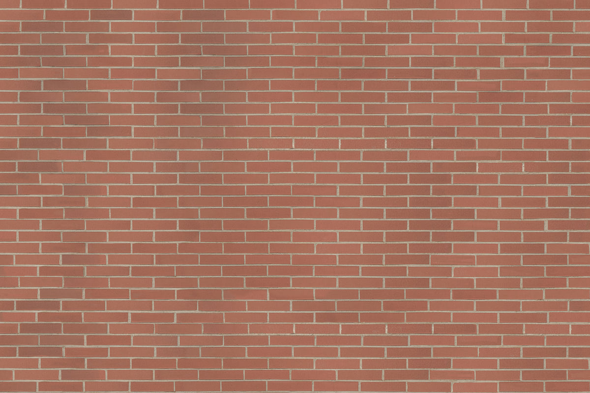 Texture 11