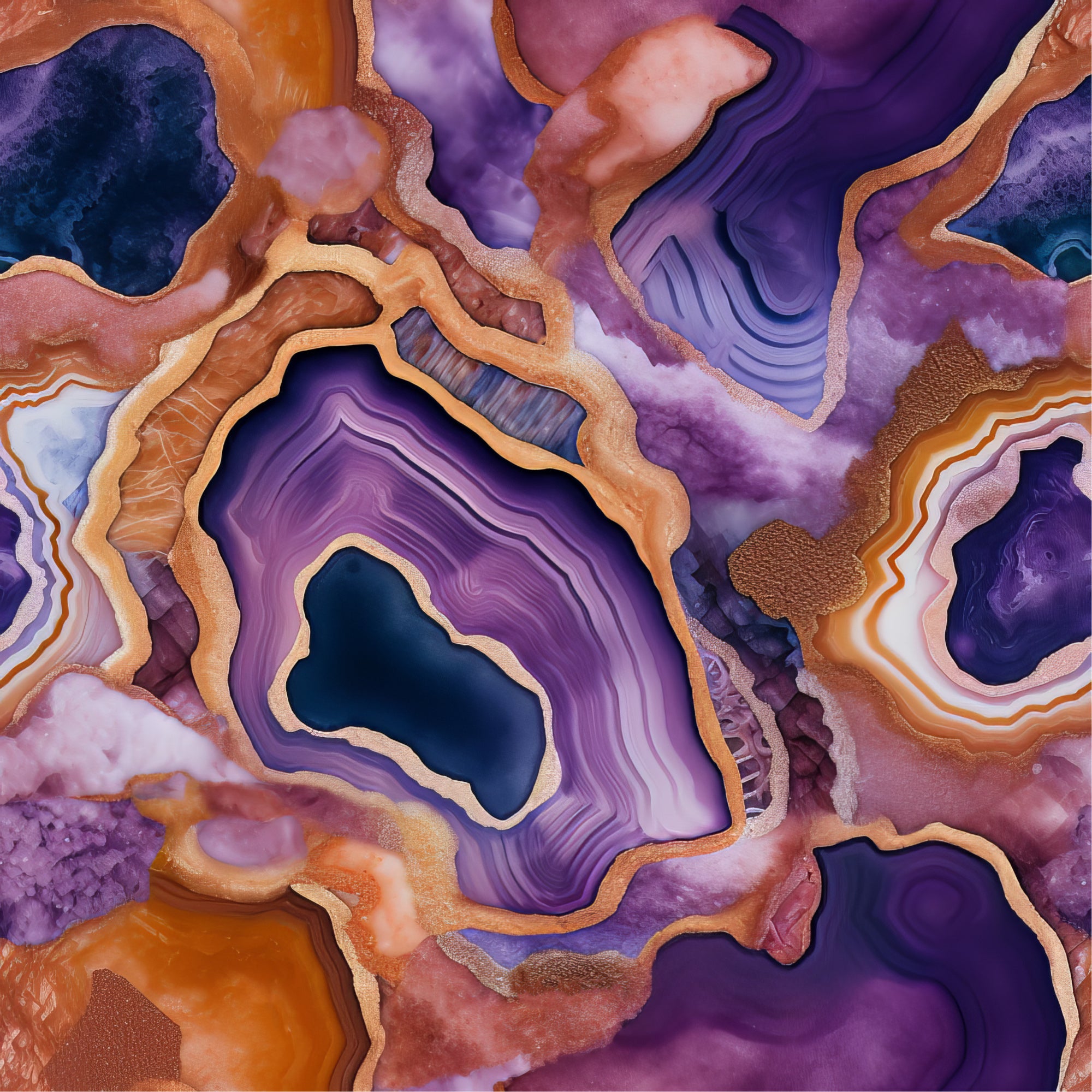 Agate 29