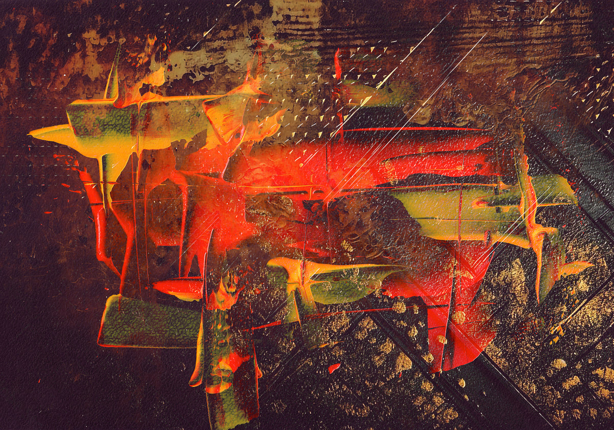 Paint2x