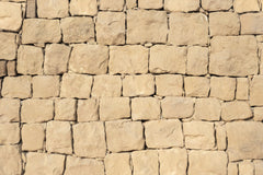 Wall mural Texture 35 – fototapet med unikt motiv som skapar en inspirerande fondvägg