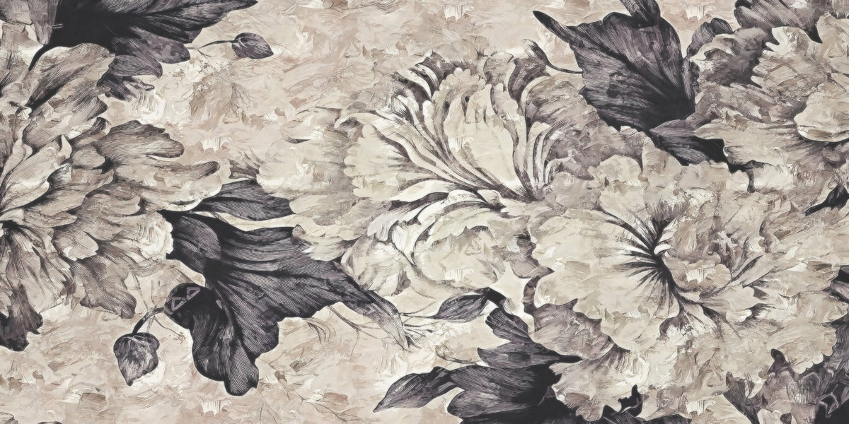 Pano Flower1xcl
