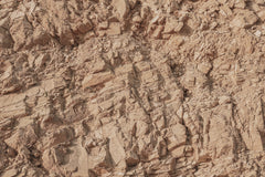 Wall mural Texture 66 – fototapet med unikt motiv som skapar en inspirerande fondvägg