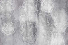Wall mural Soft Texture No 2 – fototapet med unikt motiv som skapar en inspirerande fondvägg