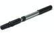 ANZA Elite Extension Pole - Adjustable, multiple sizes