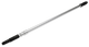 ANZA Platinum Extension Pole, multiple lengths of premium poles