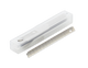 Extra blades for Anza snap-off knives