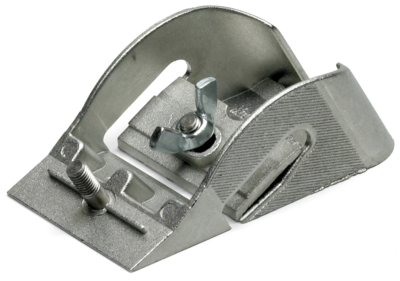 ANZA Tapetskarvhyvel