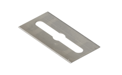 ANZA Extrablad till Tapetskarvhyvel 633050