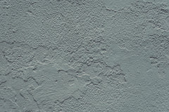 Wall mural Texture 55 – fototapet med unikt motiv som skapar en inspirerande fondvägg
