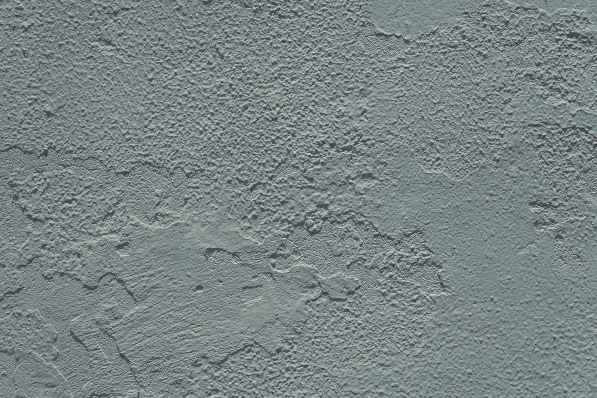 Texture 55