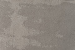 Wall mural Texture 52 – fototapet med unikt motiv som skapar en inspirerande fondvägg