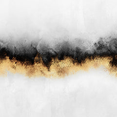 Wall mural Sky 2 – fototapet med unikt motiv som skapar en inspirerande fondvägg
