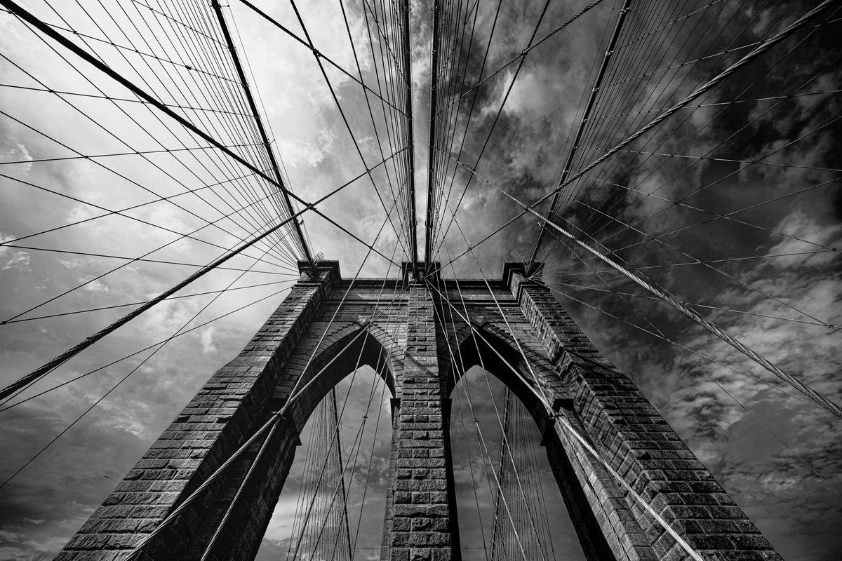 Brooklyn